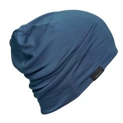TREKKING MERINO WOOL KNIT CAP - MT500 -Outdoor Equipment Store ke1a088320b3449cf292ad19d477856ef