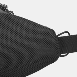 BUM BAG TRAVEL 7 L BLACK -Outdoor Equipment Store ke1cec0735d27d208073ee80dc6b123ad