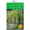 Pathfinder Guide - New Forest, Hampshire & South Downs