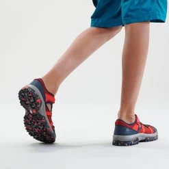 Quechua Kids' Outdoors Sandals -Outdoor Equipment Store ke1e660251897138ed19a5804198c03ab