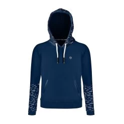 Proviz REFLECT360 Reflective Children's Hoodie Sweatshirt Top 36 Proviz REFLECT360 Reflective Children's Hoodie Sweatshirt Top -Outdoor Equipment Store ke21dc81968456491b047dc2a347aecc7
