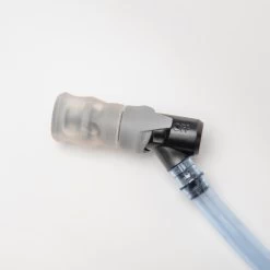 Water Bladder- 2 Litres - Trail Running -Outdoor Equipment Store ke25a89e9fd846f77c6fd4e0005c8a039