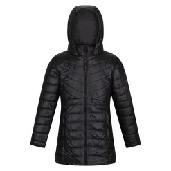 Regatta Kids' Babette Insulated Jacket -Outdoor Equipment Store ke2a0170fe3caadf715022f0fbbe1e87c