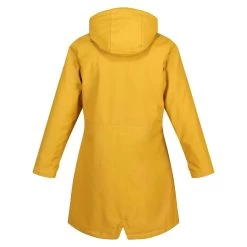 Regatta Womens/Ladies Fabrienne Insulated Parka (Cabernet) 15 Regatta Womens/Ladies Fabrienne Insulated Parka (Cabernet) -Outdoor Equipment Store ke2ad5a175002ada8a8024b7425a7dc8f