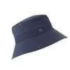 Craghoppers Womens/Ladies NosiLife Reversible Sun Hat (Blue Navy)