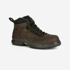 Safyboots Adult Horse Riding Yard Jodhpur Boots