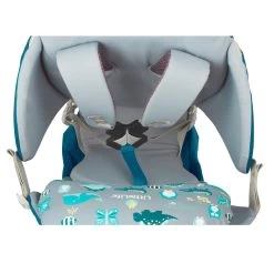 LITTLELIFE Ranger S2 Child Carrier 16 LITTLELIFE Ranger S2 Child Carrier -Outdoor Equipment Store ke34896ad56d0ea769c2d61db1a133586