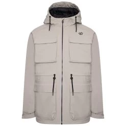 Dare 2b Recur Men's Walking Jacket -Outdoor Equipment Store ke3497bdb0822e3e5f84b258a2ed02f08