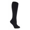 Ladies Winter Warm Thick Extra Long Thermal Socks