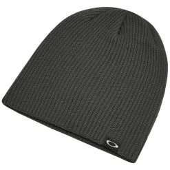 Oakley Backbone Unisex Beanie -Outdoor Equipment Store ke3d6d7043c26e3470740029577afa91f