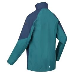 Regatta Men's Calderdale IV Waterproof Jacket 26 Regatta Men's Calderdale IV Waterproof Jacket -Outdoor Equipment Store ke3e8aa32b4b6c680a63bb929071cb98a