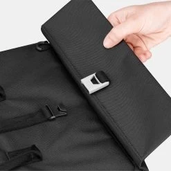 Quechua Hiking Backpack 16L 29 Quechua Hiking Backpack 16L -Outdoor Equipment Store ke42d451ba1f7903eef5bcecb6ccb5527