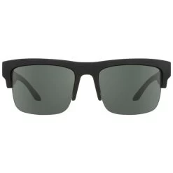 Spy DISCORD 5050 SUNGLASSES -Outdoor Equipment Store ke4541d57351d78d9ac0f7ae093236160