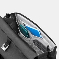 Quechua Hiking Backpack 16L 36 Quechua Hiking Backpack 16L -Outdoor Equipment Store ke4549e5d8d9c7db22b1421634e40f4a0