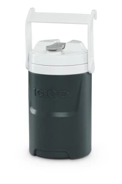 Igloo Laguna Insulated Sports Water Jug -Outdoor Equipment Store ke46f763199663edfbc8489ed6ca3cec1