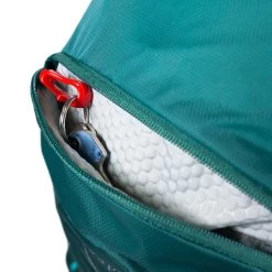 Osprey Hikelite 26 Daypack - Black 16 Osprey Hikelite 26 Daypack - Black -Outdoor Equipment Store ke486b2df7374bc1490d8fa1324615ff9