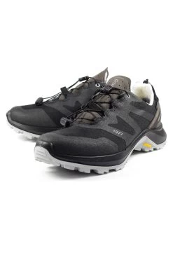 Grisport Lady Apache Anti Scuff Walking Shoe 8 Grisport Lady Apache Anti Scuff Walking Shoe -Outdoor Equipment Store ke496df70e5a14449b7e556f5e5b56d17