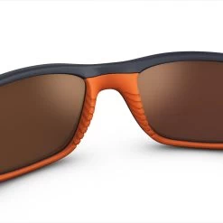 Quechua Kids' Polarised Category 3 Sunglasses -Outdoor Equipment Store ke4e15d884be907739708417744fdbd77