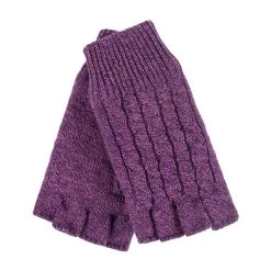 Ladies Cable Knitted Winter Thermal Fingerless Gloves 10 Ladies Cable Knitted Winter Thermal Fingerless Gloves -Outdoor Equipment Store ke50a2a5e079b26668e18c9e8606a3eef