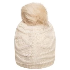 Dare 2b Women's Remind II Bobble Hat -Outdoor Equipment Store ke55cd1f29be1b863a6e49f73cd1552a7