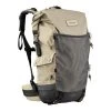 Desert Trek Backpack, Ventilated And Anti-sand - DESERT 900 30L