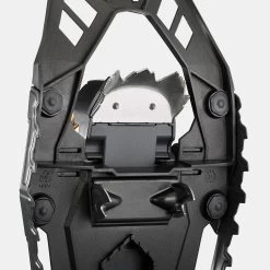 Adjustable Large Deck Snowshoes - TSL Highlander Black 17 Adjustable Large Deck Snowshoes - TSL Highlander Black -Outdoor Equipment Store ke601c0ad39afa54c5c6ae5bb791edf27
