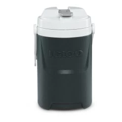 Igloo Laguna Insulated Sports Water Jug