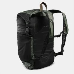 Foldable Waterproof Backpack 25L -Outdoor Equipment Store ke673380e6ce10e976390e350655d396b
