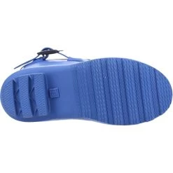 Cotswold Fairweather Childrens Wellingtons BLUE 7 Cotswold Fairweather Childrens Wellingtons BLUE -Outdoor Equipment Store ke68321d4699ac4087173ac6ae1b1fd2d