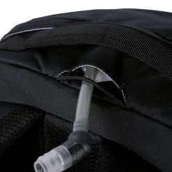 Berghaus Exurbian 30 Rucksack -Outdoor Equipment Store ke6938aa186a3af98cd257ff42b82e5e4