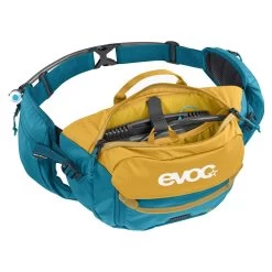 EVOC Hip Pack 18 EVOC Hip Pack -Outdoor Equipment Store ke6a8b88fa5649fbec7764161135e099e