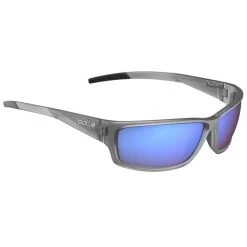 BOLLE CERBER SUNGLASSES -Outdoor Equipment Store ke6b01d4555c4252abe47593190761c84