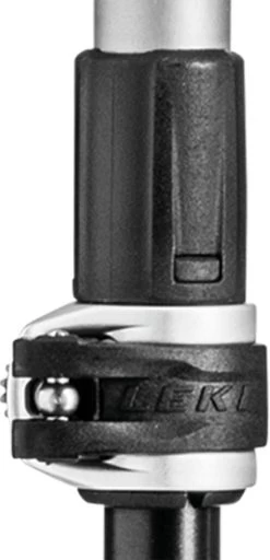 Leki Cressida Trekking Poles (90 8 Leki Cressida Trekking Poles (90 -Outdoor Equipment Store ke6d56bad484811d1d24009cffa6cfd92