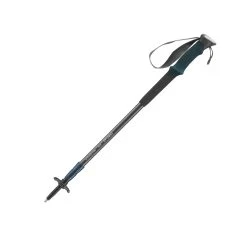 1 Anti-shock Hiking Pole - MT500 Anti