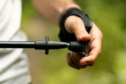 NW P100 Nordic Walking Poles 18 NW P100 Nordic Walking Poles -Outdoor Equipment Store ke7304b560e2aa7d1641f0b7aa92f005d