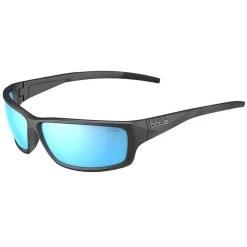 BOLLE CERBER SUNGLASSES -Outdoor Equipment Store ke75e87bb97ea06111b6248f9de48d1fb