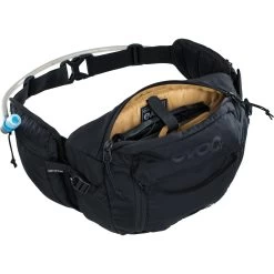 EVOC Hip Pack 15 EVOC Hip Pack -Outdoor Equipment Store ke7805c392c646592fcde6dc6f1a87ac4