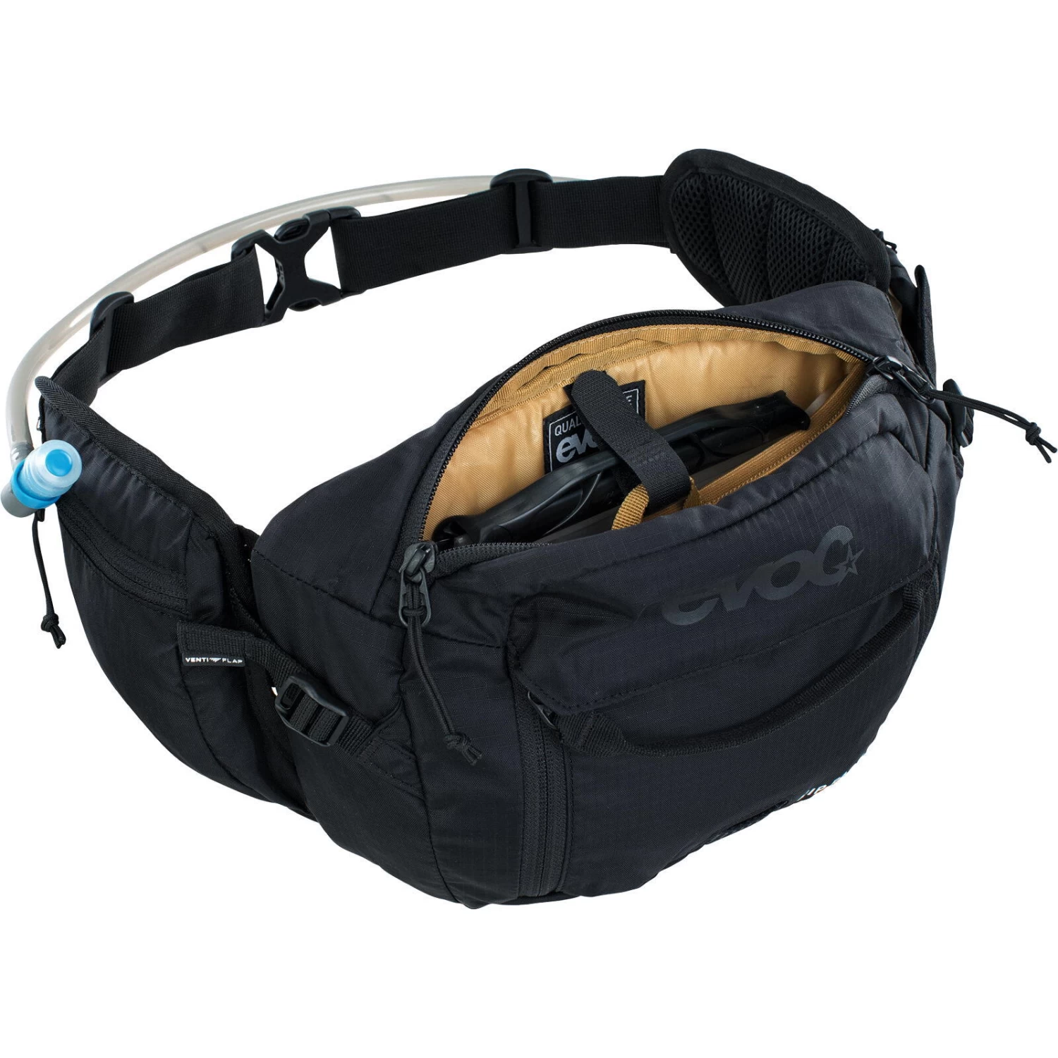 EVOC Hip Pack 4 EVOC Hip Pack - Image 4