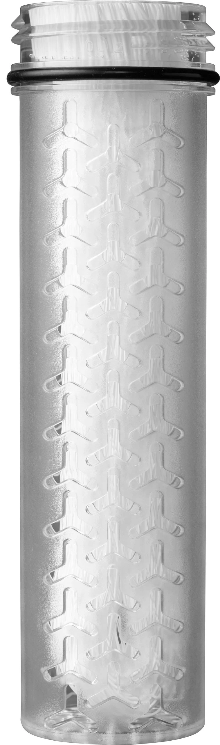 Camelbak Lifestraw Replacement Bottle Filter Set 8 Camelbak Lifestraw Replacement Bottle Filter Set - Image 8