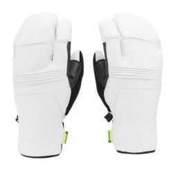WEDZE ADULT SKI GLOVES - LOBSTER 900 14 WEDZE ADULT SKI GLOVES - LOBSTER 900 -Outdoor Equipment Store ke815dc607eae2f55b69c591d4dd020d3