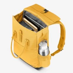 Quechua Hiking Backpack 10L -Outdoor Equipment Store ke880e3d6c69c84eb6e90a876b20c1f13