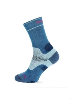 Bridgedale HIKE Midweight Merino Performance Boot Original Women's -Outdoor Equipment Store ke8a0b18bbc58bd7998b750c8a66d3701