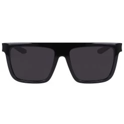 Dragon TEMPEST SUNGLASSES -Outdoor Equipment Store ke8ddc9161c5b5e13479b56f67f4f6d4e