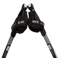 NW P100 Nordic Walking Poles 20 NW P100 Nordic Walking Poles -Outdoor Equipment Store ke8dfc86a8a86fb00c996b6c332a15bc3