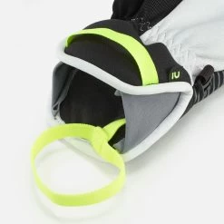 WEDZE KIDS’ WARM AND WATERPROOF SKI GLOVES -Outdoor Equipment Store ke90c0d3abf46c423462fce6f3ee5a034