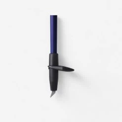 NW P700 Nordic Walking Pole -Outdoor Equipment Store ke96eee3102f78d44bff06a3fa123fff3