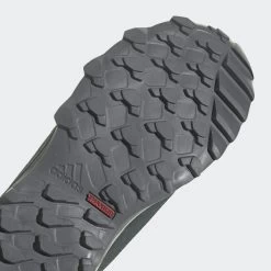 ADIDAS Terrex Snow CF COLD.RDY Winter Shoes 26 ADIDAS Terrex Snow CF COLD.RDY Winter Shoes -Outdoor Equipment Store ke98d81e6384285171e8d63733d588f7d