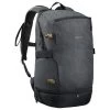 Quechua Hiking Backpack 20 L
