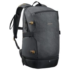Quechua Hiking Backpack 20 L