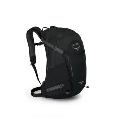 Osprey Hikelite 26 Daypack - Black